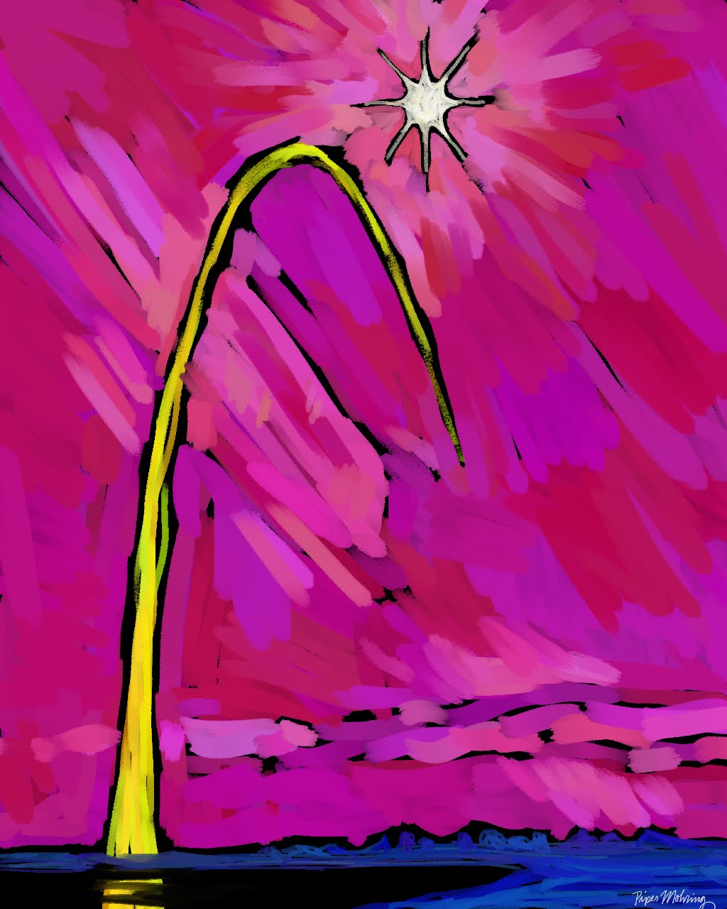 Launch of ESA/NASA Solar&nbsp;Orbiter