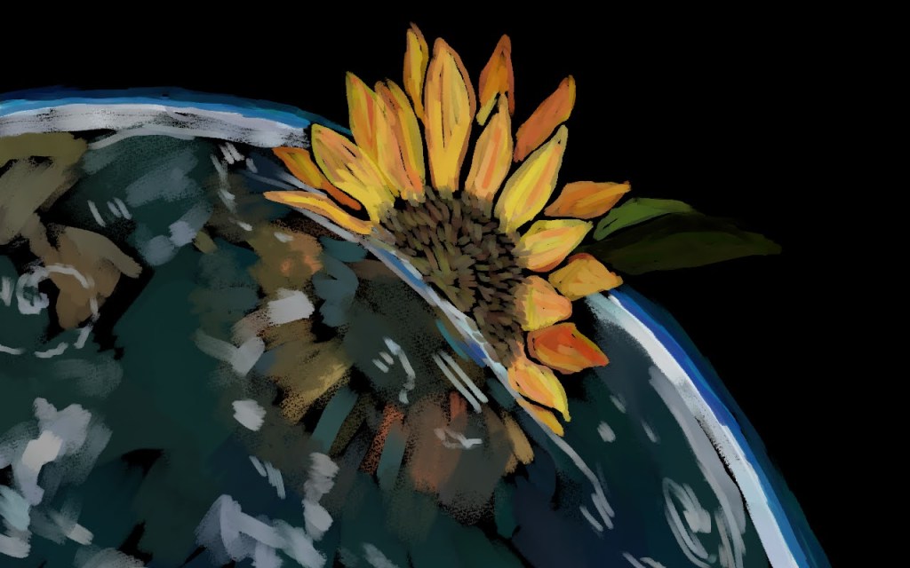 Study: The Taste of&nbsp;Tea