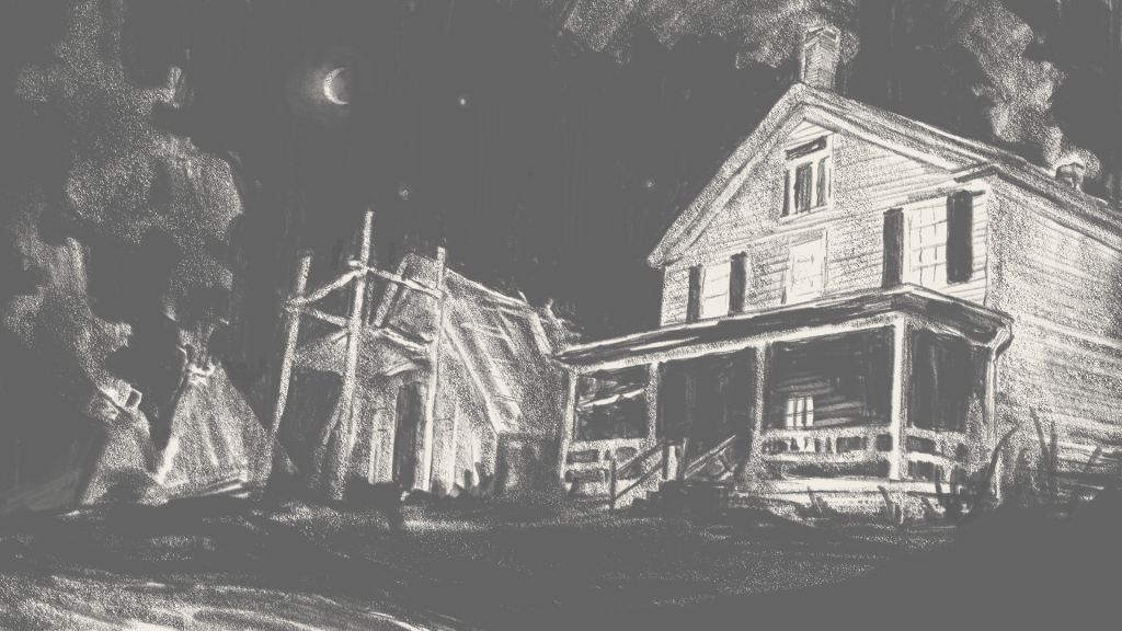 currents of faribault